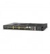 IE 5000 Series Switch - 12X1G SFP+12GE + 4 1G/10G LAN Bas