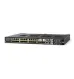 IE 5000 16X1G SFP 12X10/100/1000 With 1x PWR-RGD-AC-DC-250