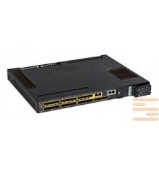 Cisco Systems IE9300 with 24 Ports Ge SFP Downlinks & 4 Ports Ge SFP Uplinks