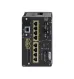 Cisco IE3300 Rugged 16 Port GE Copper