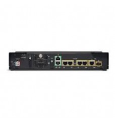 IP54 Kit for IR1800 Routers