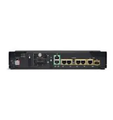 IP54 Kit for IR1800 Routers