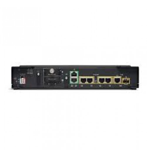 IP54 Kit for IR1800 Routers