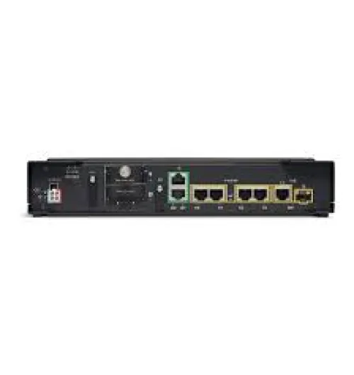 IP54 Kit for IR1800 Routers