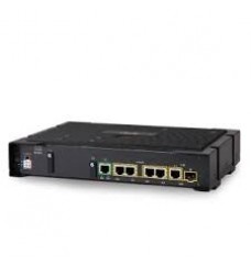 Cisco Catalyst IR1821 Rugged Series Router