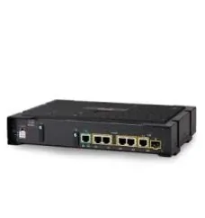 Cisco Catalyst IR1821 Rugged Series Router