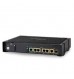 Cisco Catalyst IR1821 Rugged Series Router