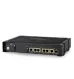 Cisco Catalyst IR1821 Rugged Series Router