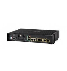 Cisco Catalyst IR1831 Rugged Series Router