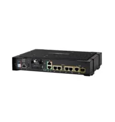 Cisco Catalyst IR1831 Rugged Series Router