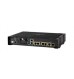 Cisco Catalyst IR1831 Rugged Series Router