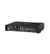 Cisco Catalyst IR1831 Rugged Series Router