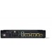 Cisco Catalyst IR1833 Rugged Series Router