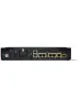 Cisco Catalyst IR1833 Rugged Series Router Cisco Catalyst IR1833 Rugged Series Router