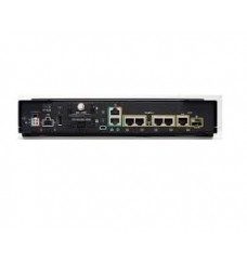 Cisco Catalyst IR1835 Rugged Series Router