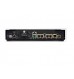 Cisco Catalyst IR1835 Rugged Series Router