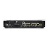 Cisco Catalyst IR1835 Rugged Series Router Cisco Catalyst IR1835 Rugged Series Router