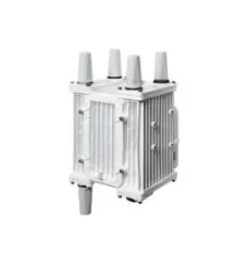 Cisco Catalyst IR8140H Heavy Duty Series Router Cisco Catalyst IR8140H Heavy Duty Series Router