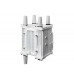 Cisco Catalyst IR8140H Heavy Duty Series Router