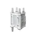 Cisco Catalyst IR8140H Heavy Duty Series Router Cisco Catalyst IR8140H Heavy Duty Series Router