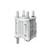 Cisco Catalyst IR8140H Heavy Duty Series Router