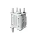 Cisco Catalyst IR8140H Heavy Duty Series Router Cisco Catalyst IR8140H Heavy Duty Series Router