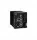 Cisco Industrial Security Appliance 3000 ISA-3000