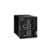 Cisco Industrial Security Appliance 3000 ISA-3000