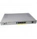 ISR1100 Series Router 4xGigabit Ethernet