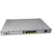 ISR1100 Series Router 4xGigabit Ethernet ISR1100 Series Router 4xGigabit Ethernet