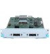 HPE 4-port 10GbE SFP+ zl Module