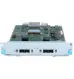 HPE 4-port 10GbE SFP+ zl Module