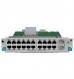 SFP+, 10GE BX10D (Bi-directional), Tx 1330nm, Rx 1270nm, SMF 10 km, Standard Temperature (0 through 70 DEGREE C), Duplex LC connector