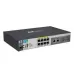 Aruba 2915-8G-PoE Switch Aruba 2915-8G-PoE Switch