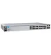 Aruba 2620 24 Switch