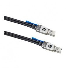 Aruba 2920/2930M 1m Stacking Cable
