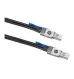 Aruba 2920/2930M 1m Stacking Cable