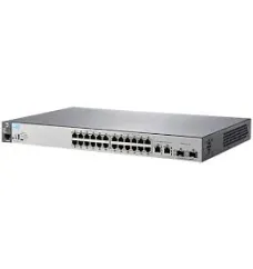 Aruba 2530 24 Switch Aruba 2530 24 Switch