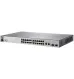 Aruba 2530 24 Switch Aruba 2530 24 Switch