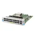 Aruba 8p 1/2.5/5/XGT PoE+ v3 zl2 Mod Aruba 8p 1/2.5/5/XGT PoE+ v3 zl2 Mod