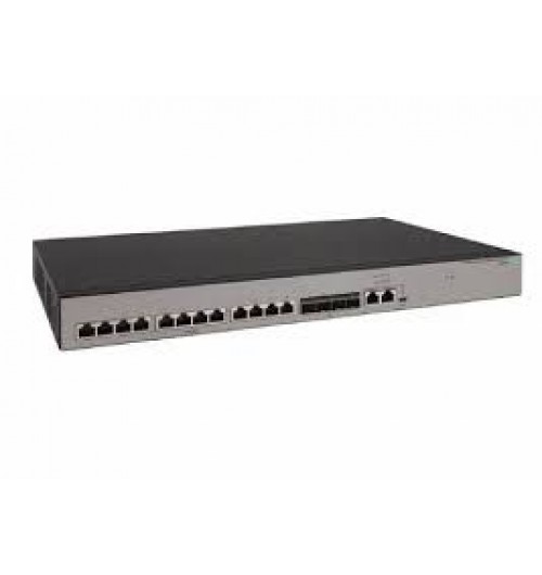 HPE OFFICECONNECT 1950 12XGT 4SFP+ SWITCH. Temporarily unavailable