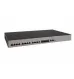 HPE OFFICECONNECT 1950 12XGT 4SFP+ SWITCH. Temporarily unavailable