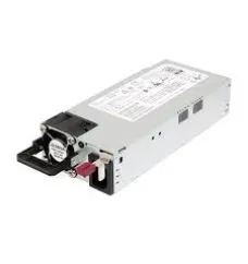 Aruba X371 12VDC 250W 100-240VAC Power Supply Aruba X371 12VDC 250W 100-240VAC Power Supply