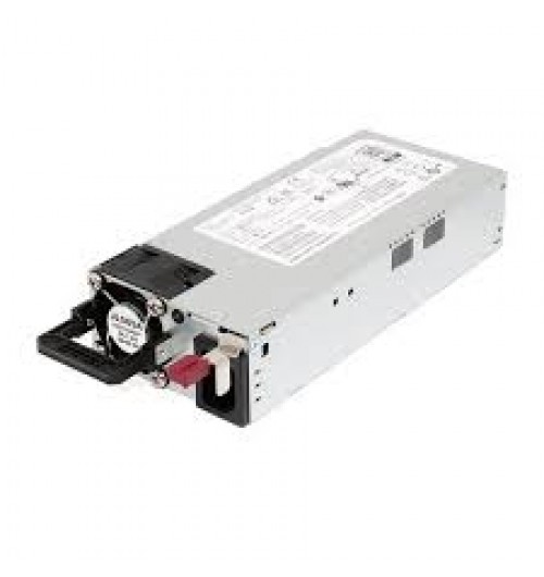 Aruba X371 12VDC 250W 100-240VAC Power Supply