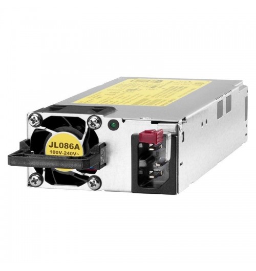 Aruba X372 54VDC 680W Power Supply