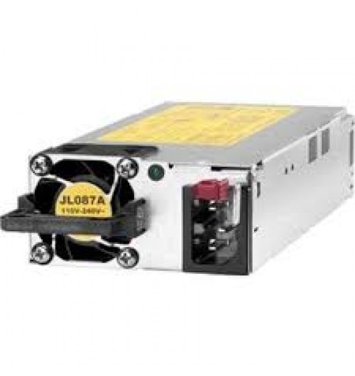 Aruba X372 1050W Power Supply