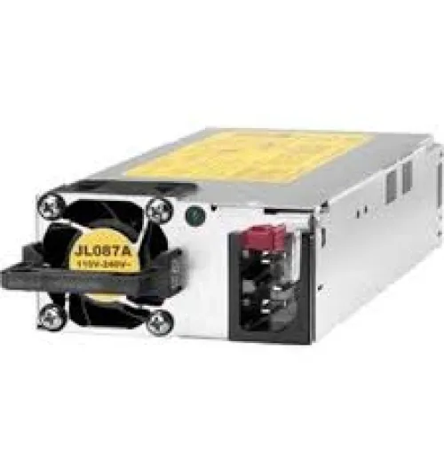 Aruba X372 1050W Power Supply