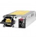 Aruba X372 1050W Power Supply