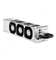 Aruba Networking 3810 Switch Fan Tray