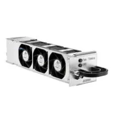 Aruba Networking 3810 Switch Fan Tray